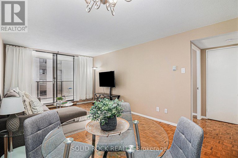 29389356/1204-475-laurier-avenue-w/ottawa-centre/ottawa/ontario/K1R7X1_10