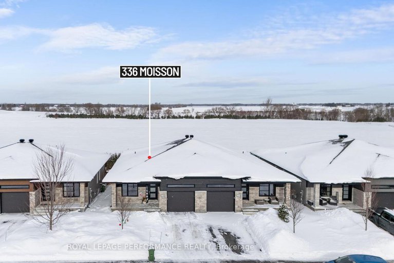 29372255/336-moisson-street/embrun/russell/ontario/K0A1W0_2