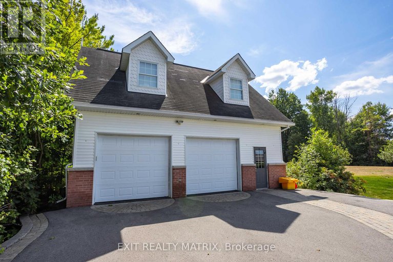28809451/2392-8th-line-road/metcalfe/ottawa/ontario/K0A2P0_2