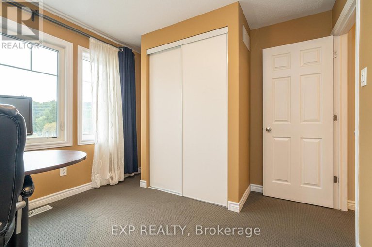 28799331/3545-woodroffe-avenue/strandherd/ottawa/ontario/K2G7A8_23