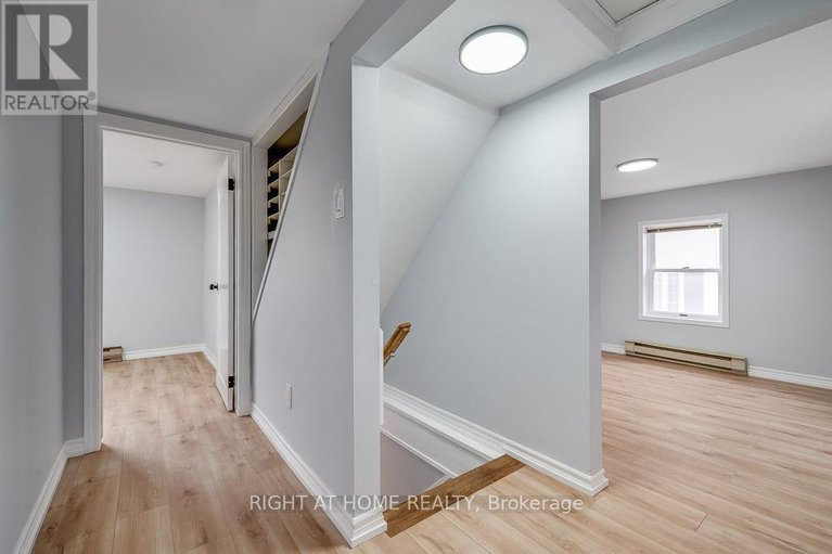 29152701/97-madawaska-street/arnprior/arnprior/ontario/K7S1S2_13