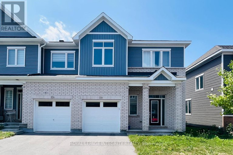 28795491/324-canadensis-lane/half-moon-bay/ottawa/ontario/K2J6X8_1