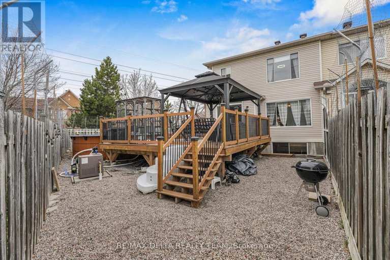 29675547/540-chardonnay-drive/avalon-east/ottawa/ontario/K4A4J5_30