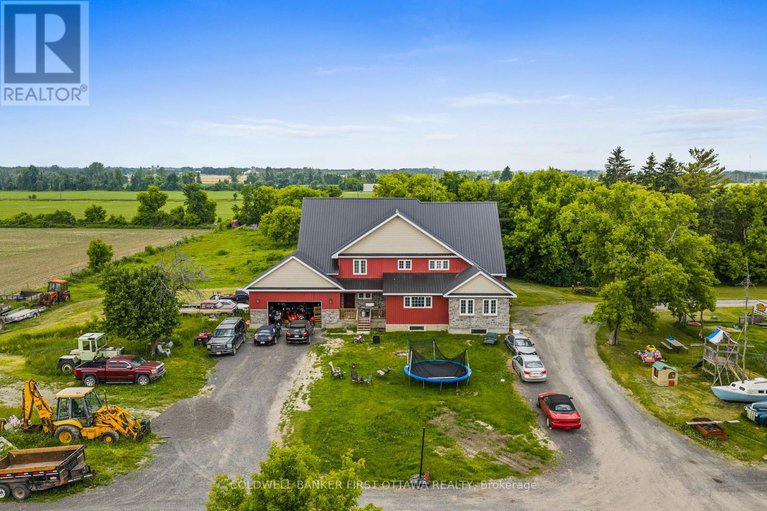 28712061/14100-concession-1-2-road/north-stormont-finch-twp/north-stormont/ontario/K0C1K0_3
