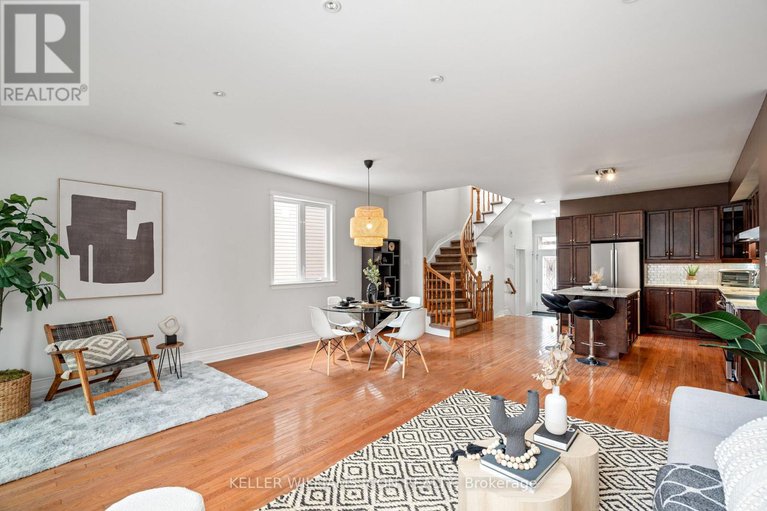 29411756/114-encore-private/city-viewskylinefisher-heightsparkwood-hills/ottawa/ontario/K2E0A2_4