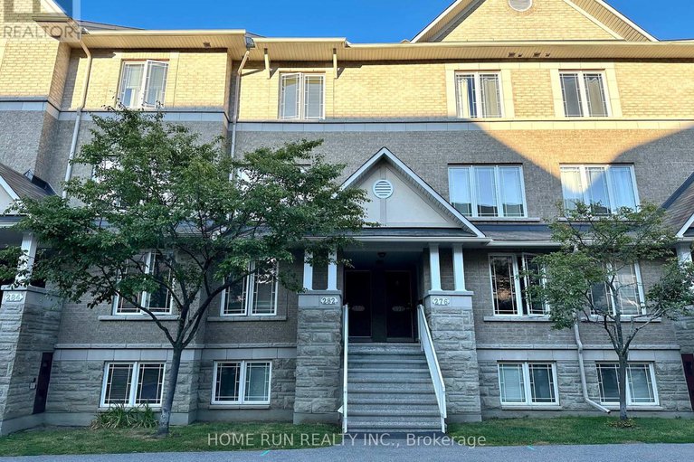 28796703/280-paseo-private/centrepointe/ottawa/ontario/K2G3N1_1