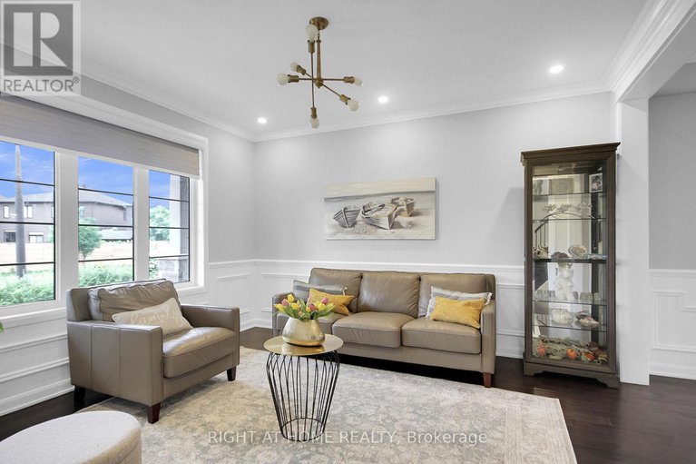 28597120/42-conch-way/mahogany-community/ottawa/ontario/K4M0M4_11