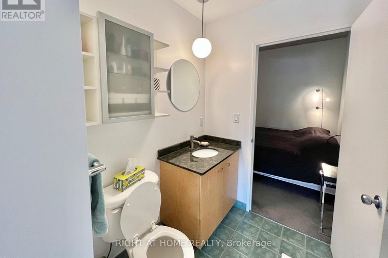 28529125/1207-179-george-street/lower-town/ottawa/ontario/K1N1J8_9