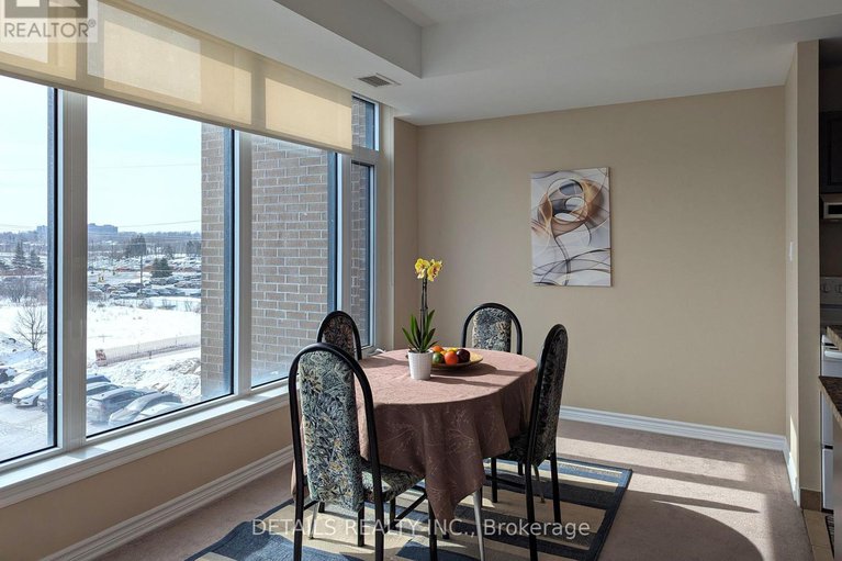 29432309/402-100-roger-guindon-avenue/riverview-park/ottawa/ontario/K1G3Z7_11