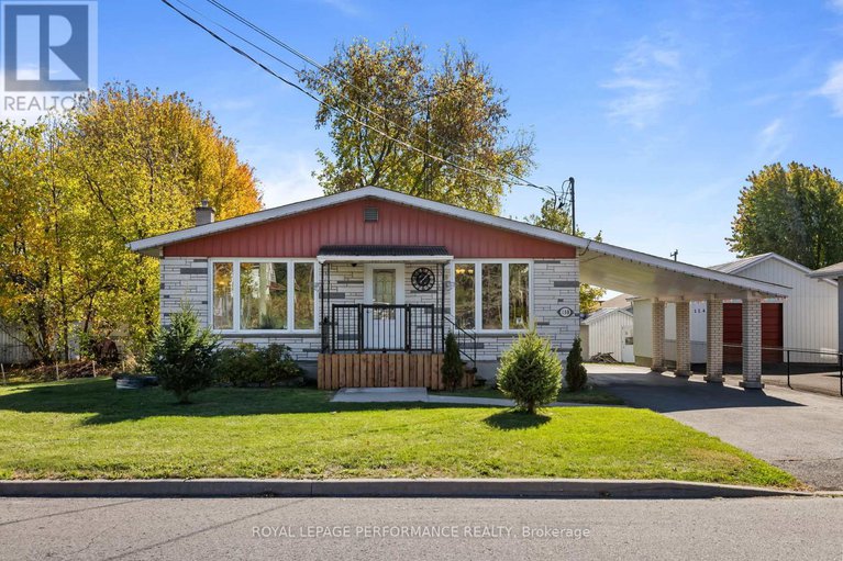 29003462/108-elgin-street-w/alexandria/north-glengarry/ontario/K0C1A0_1