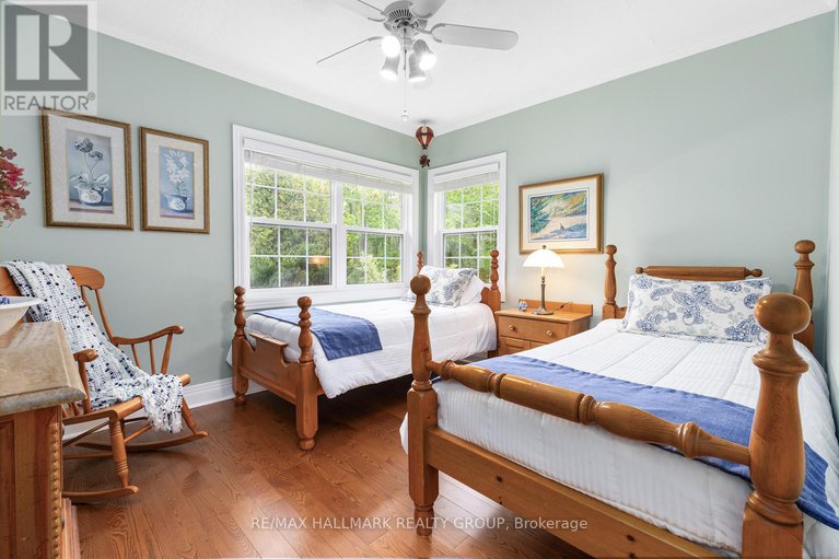 29074508/1-rideau-glen-drive/rideau-heightsashdalerideau-glen/ottawa/ontario/K2C3H1_25