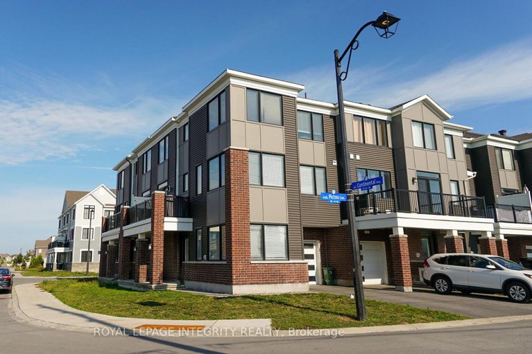 29043216/184-pictou-crescent/emerald-meadowstrailwest/ottawa/ontario/K2V0R2_2