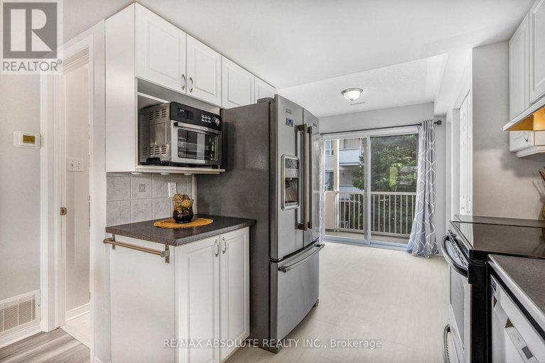 28983666/32-bonfield-private/avalon-east/ottawa/ontario/K4A5E4_5