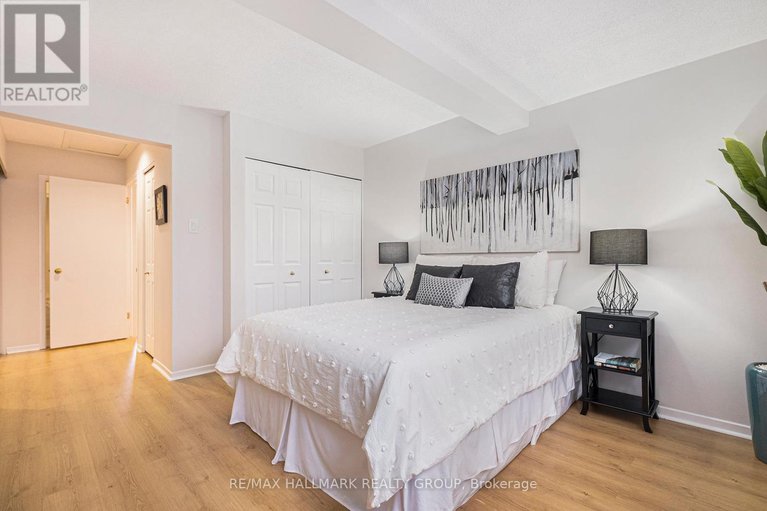 28367282/15-20-charlevoix-street/vanier/ottawa/ontario/K1L8K5_14