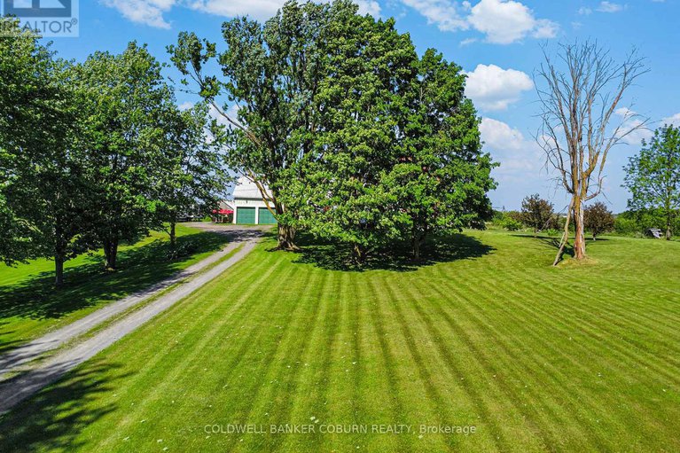28075264/2327-hwy-31-highway/north-dundas-winchester-twp/north-dundas/ontario/K0C2K0_45