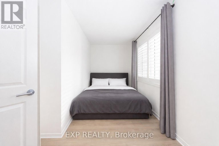 29352874/23-raj-terrace/hunt-club-park/ottawa/ontario/K1G4T3_15