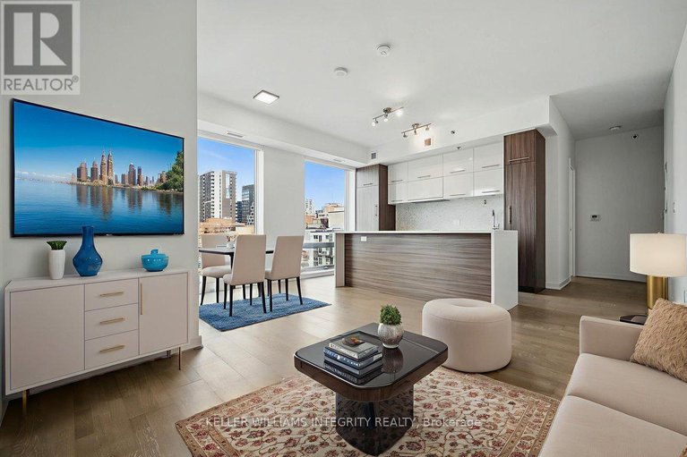 28416257/1101-428-sparks-street/ottawa-centre/ottawa/ontario/K1R0B3_13