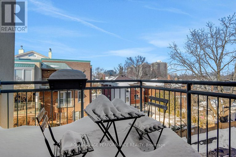 29401592/401d-1-columbus-avenue/overbrook/ottawa/ontario/K1K4L1_34