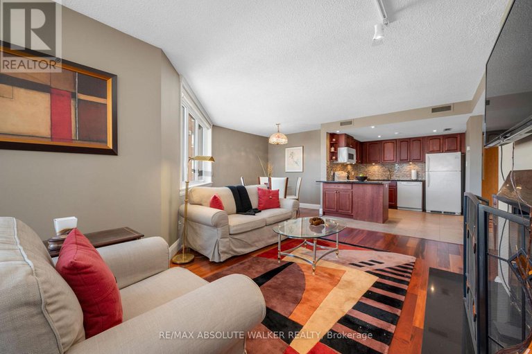 28184807/401-317-metcalfe-street/ottawa-centre/ottawa/ontario/K2P1S3_10