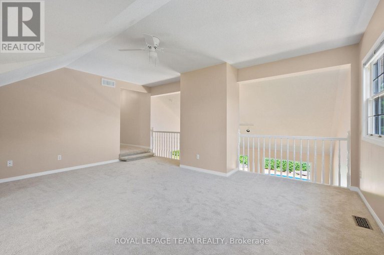 28637623/20-renshaw-avenue/stittsville-central/ottawa/ontario/K2S1G9_38