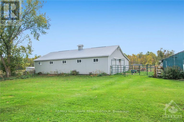 27579719/7232-malakoff-road/north-gower/ottawa/ontario/K0A2T0_25