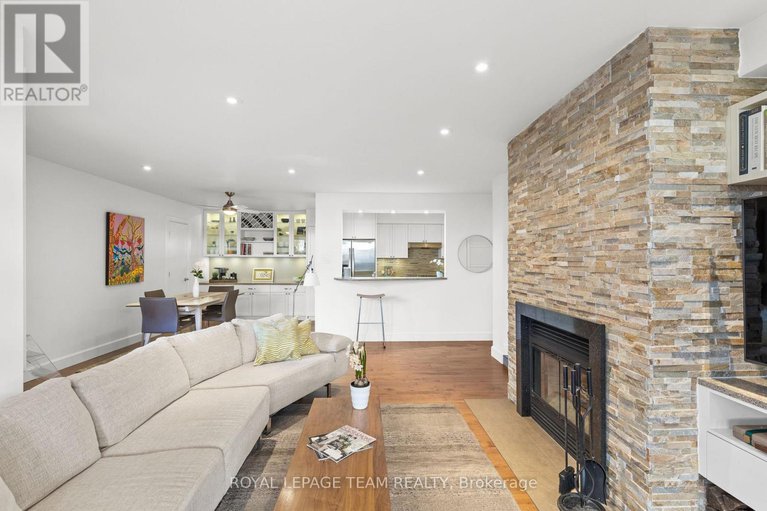 29354068/202d-1-columbus-avenue/overbrook/ottawa/ontario/K1K4L1_7