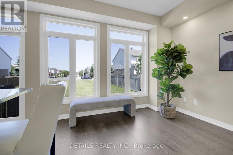 28632045/136-overberg-way/emerald-meadowstrailwest/ottawa/ontario/K2S0V8_10