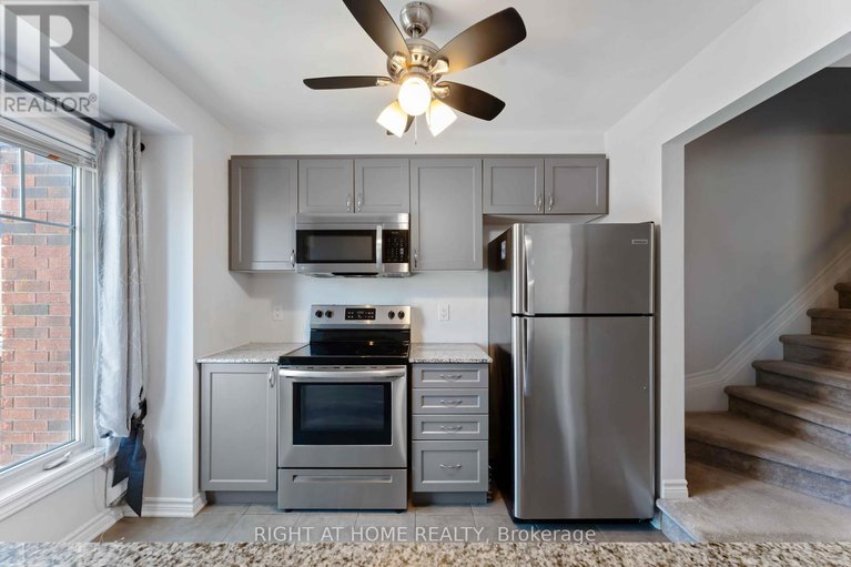 28955192/411-gerardia-lane/avalon-west/ottawa/ontario/K4A1C7_10