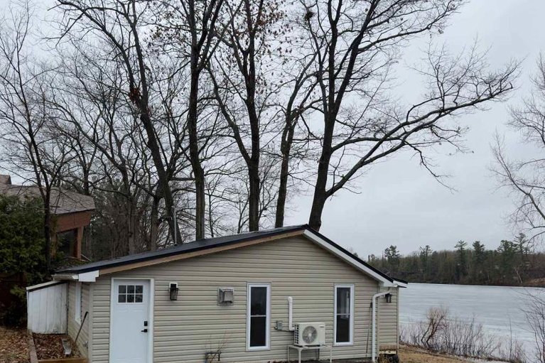 29615974/1114-bayview-drive/constance-bay/ottawa/ontario/K0A3M0_3