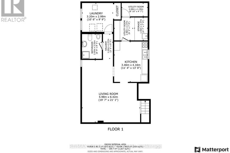 28631886/2435-heaton-avenue/hawthorne-meadows/ottawa/ontario/K1G1J1_30
