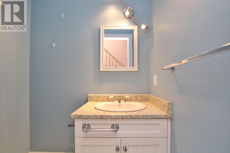 29626258/1028-mitchell-road/lanark-highlands-lanark-twp/lanark-highlands/ontario/K0G1K0_8