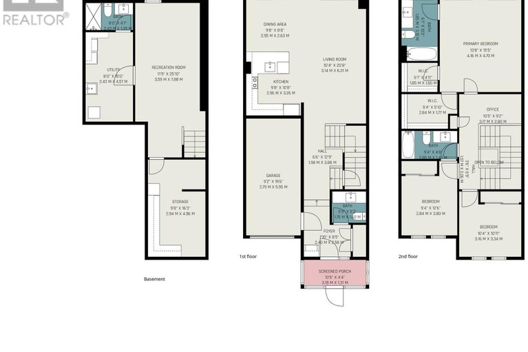 29590998/111-mesa-drive/half-moon-bay/ottawa/ontario/K2J6W1_32