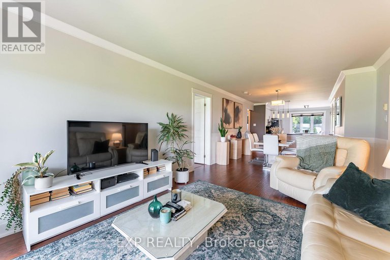 28495905/b6-160-edwards-street/town-of-rockland/clarence-rockland/ontario/K4K1H9_23