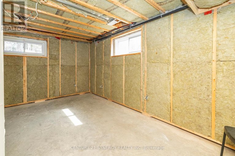 29675104/42-empress-drive/kemptville/north-grenville/ontario/K0G1J0_36