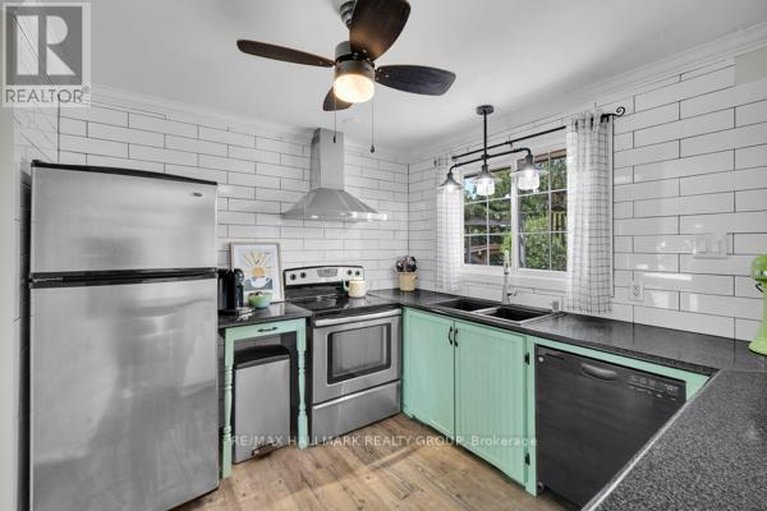 29577962/2-armstrong-place/chesterville/north-dundas/ontario/K0C1H0_15