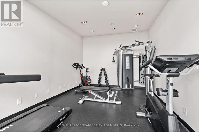 28452824/908-203-catherine-street/ottawa-centre/ottawa/ontario/K2P1J5_36