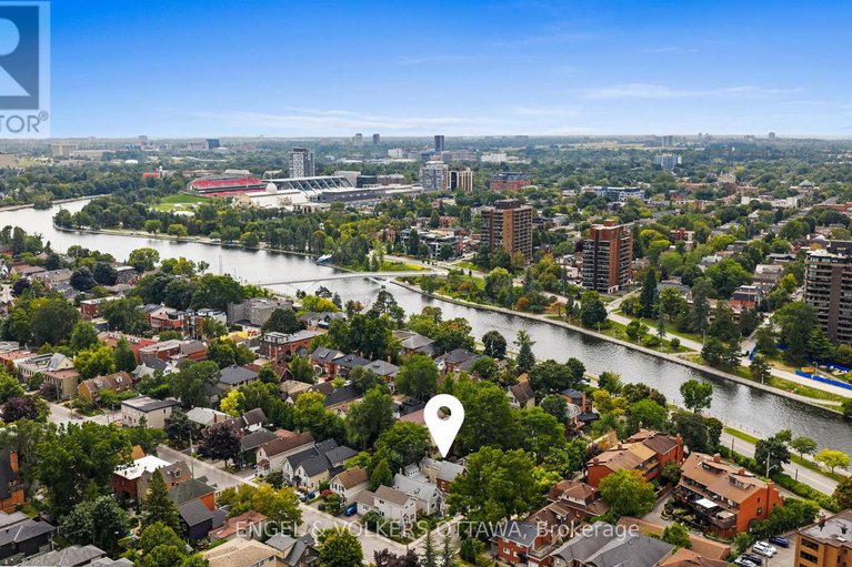 28832500/20-hazel-street/ottawa-east/ottawa/ontario/K1S0E9_33