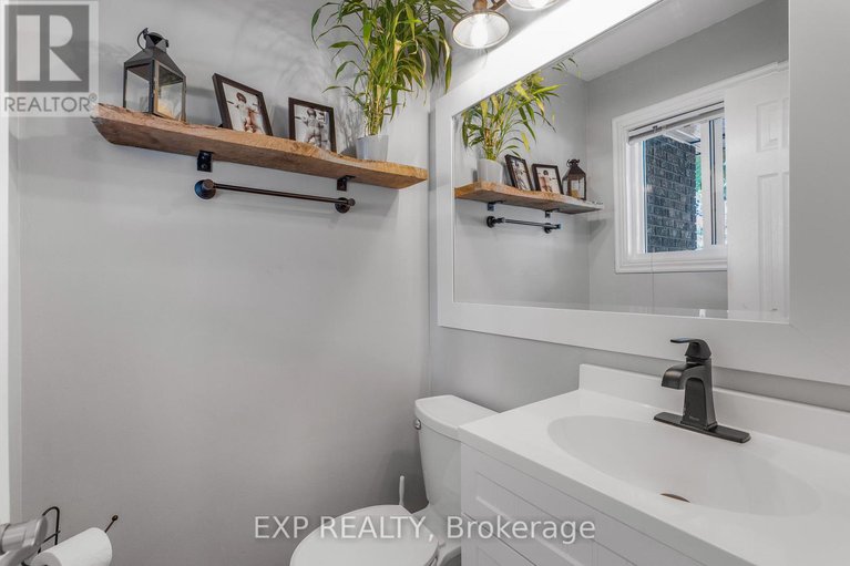 29412976/1601-bottriell-way/fallingbrookpineridge/ottawa/ontario/K4A1W5_6