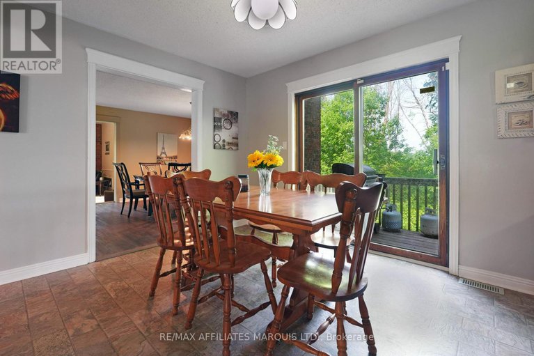 28455162/18467-andre-avenue/south-glengarry-charlottenburgh-twp/south-glengarry/ontario/K0C1S0_16