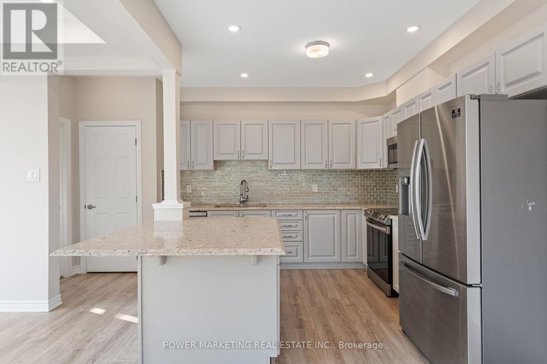 28823714/701-megrez-way/half-moon-bay/ottawa/ontario/K2J6S9_11