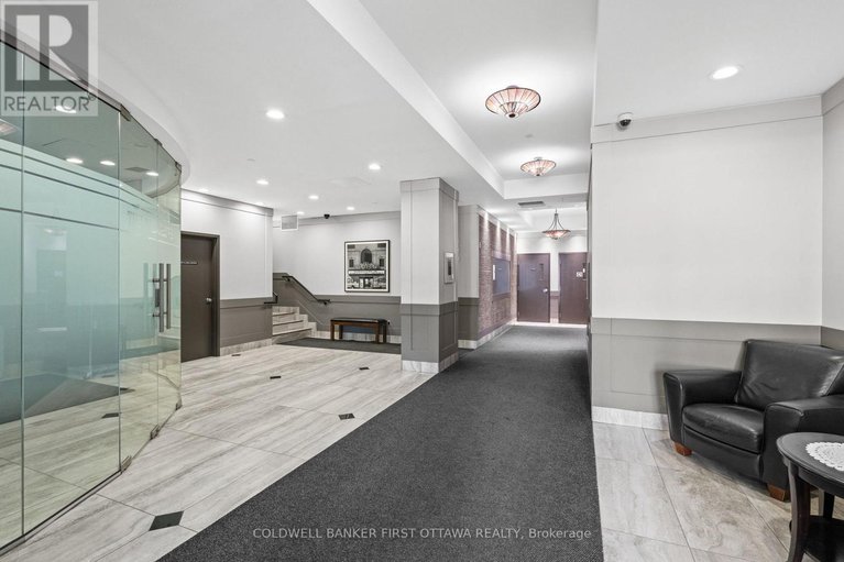 28426797/705-327-breezehill-avenue/west-centre-town/ottawa/ontario/K1Y1R6_6