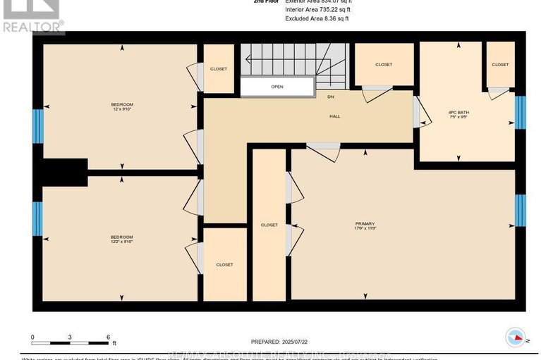 28648694/18597-dundas-street/south-glengarry-charlottenburgh-twp/south-glengarry/ontario/K0C1S0_46