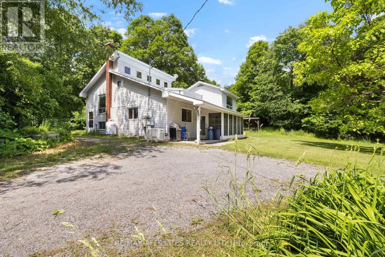 29023925/1655-old-perth-road/mississippi-mills-ramsay-twp/mississippi-mills/ontario/K0A1A0_3