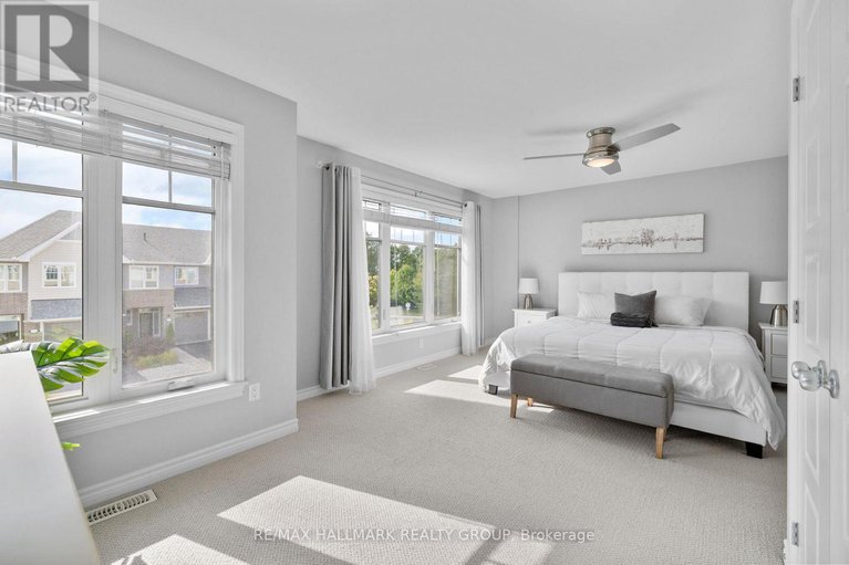 29143042/710-rue-du-cartographe-street/camelot/ottawa/ontario/K4A0Y8_21