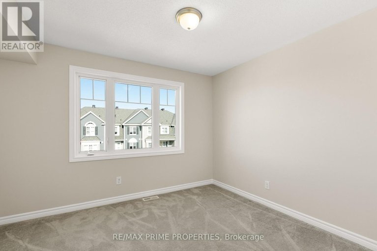 29672089/101-helenium-lane/avalon-west/ottawa/ontario/K4A1C5_34