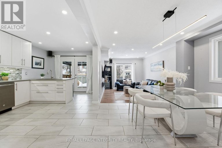 29335092/32-acklam-terrace/morgans-grantsouth-march/ottawa/ontario/K2K2H5_3