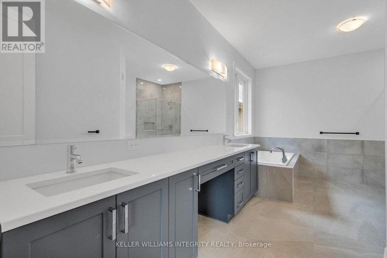 28318232/429-turmeric-court/stittsville-south/ottawa/ontario/K2S2X8_23