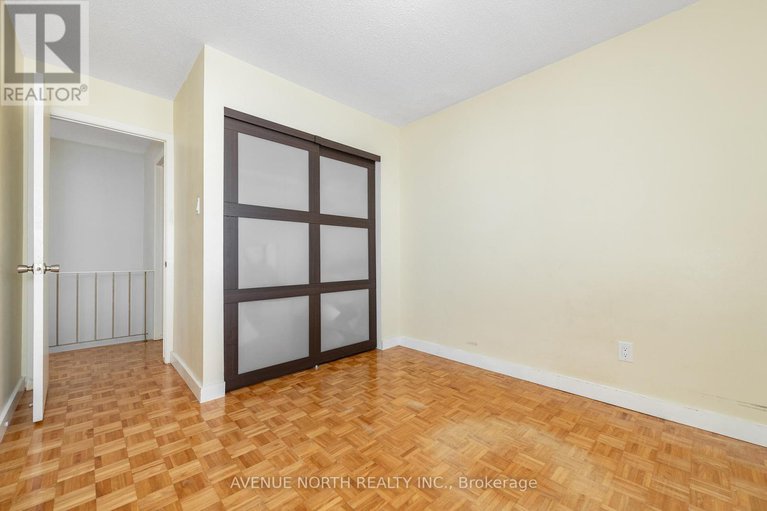 28343829/104-3260-southgate-road/south-keys/ottawa/ontario/K1V8W9_19