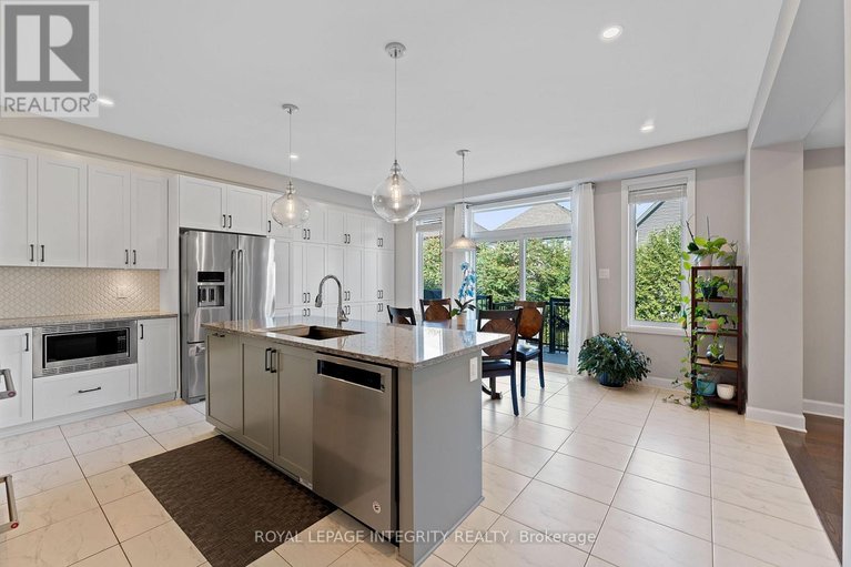 29595404/49-hawks-landing-crescent/stittsville-north/ottawa/ontario/K2S1W1_14