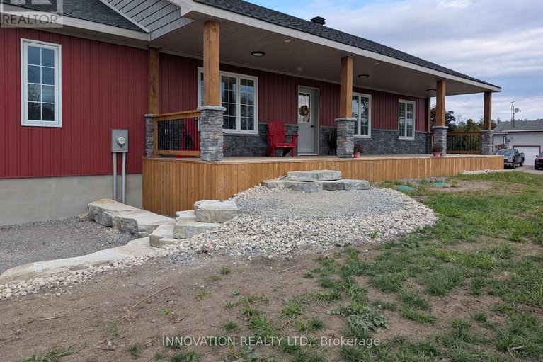 29141511/7462-county-road-21-road/augusta-twp/augusta/ontario/K0E1X0_2